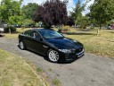 Jaguar Xe 2.0d Portfolio Auto Euro 6 (s/s) 4dr